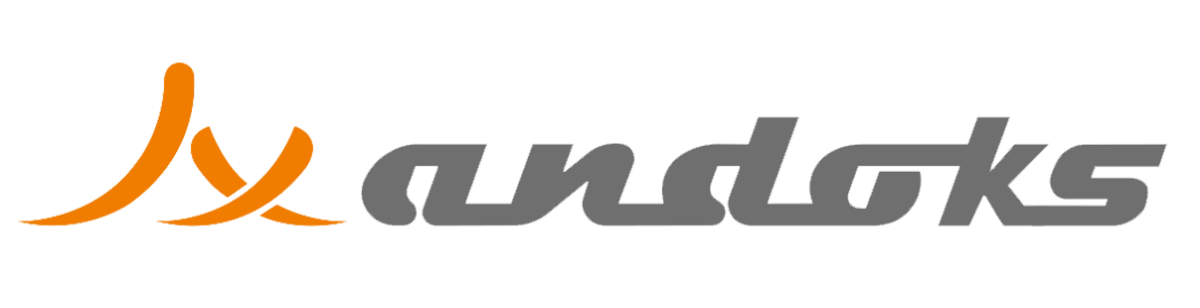 KURUMSAL